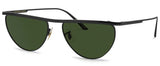 Gafas de Sol Oliver Peoples 1984c OV1342S