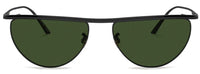 Gafas de Sol Oliver Peoples 1984c OV1342S