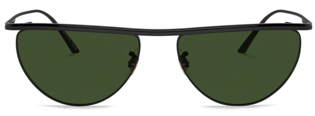 Gafas de Sol Oliver Peoples 1984c OV1342S