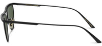 Gafas de Sol Oliver Peoples 1984c OV1342S
