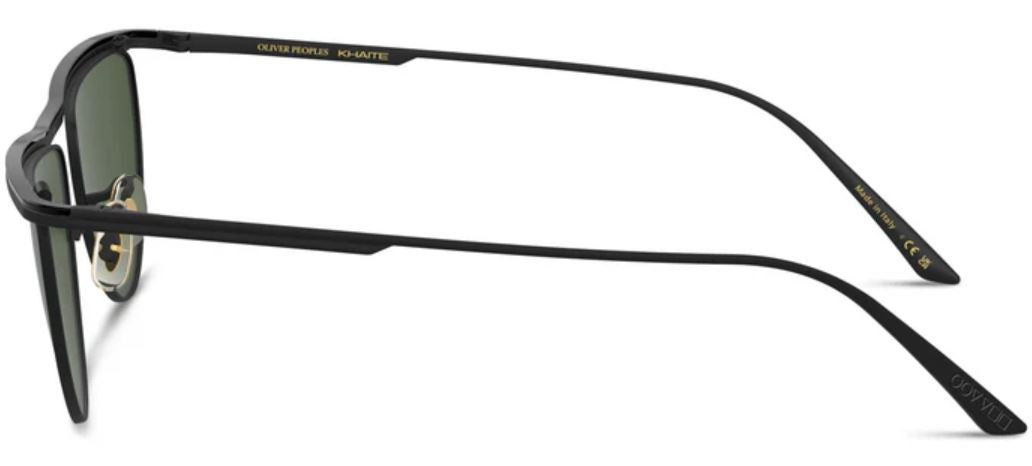 Gafas de Sol Oliver Peoples 1984c OV1342S