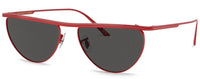 Gafas de Sol Oliver Peoples 1984c OV1342S