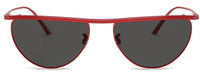Gafas de Sol Oliver Peoples 1984c OV1342S