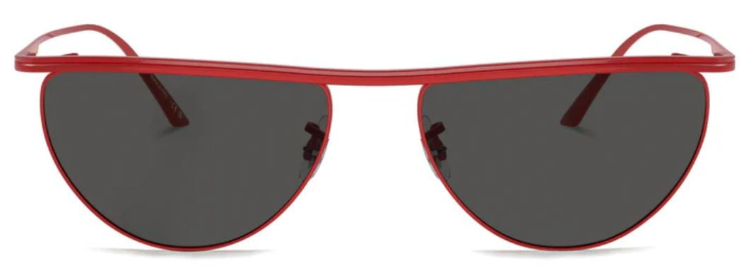 Gafas de Sol Oliver Peoples 1984c OV1342S