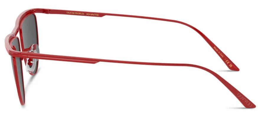 Gafas de Sol Oliver Peoples 1984c OV1342S