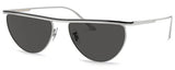 Gafas de Sol Oliver Peoples 1984c OV1342S