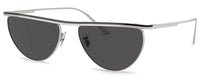 Gafas de Sol Oliver Peoples 1984c OV1342S