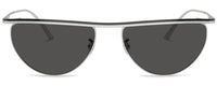 Gafas de Sol Oliver Peoples 1984c OV1342S