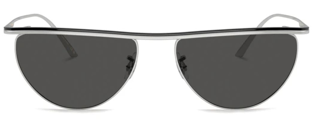 Gafas de Sol Oliver Peoples 1984c OV1342S