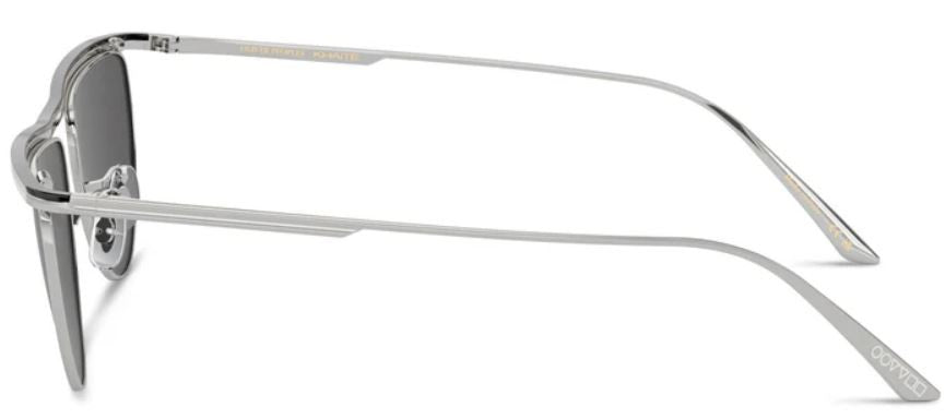 Gafas de Sol Oliver Peoples 1984c OV1342S