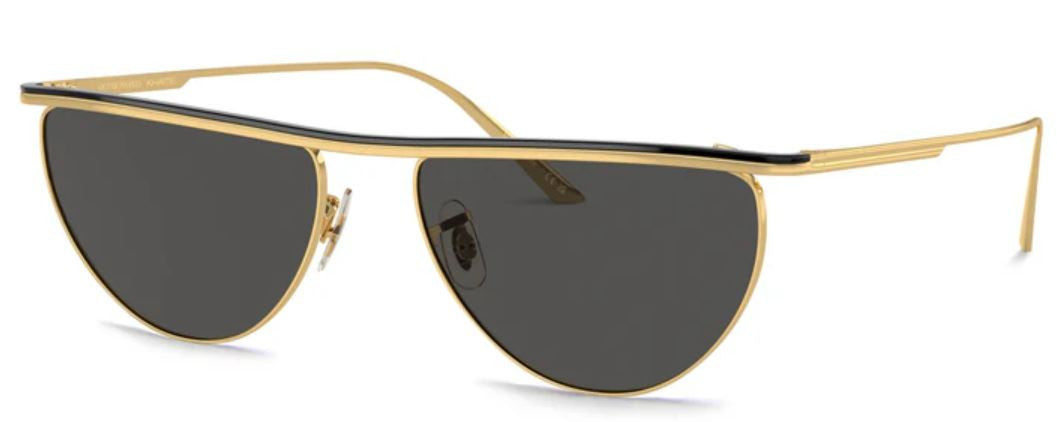 Gafas de Sol Oliver Peoples 1984c OV1342S