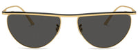 Gafas de Sol Oliver Peoples 1984c OV1342S