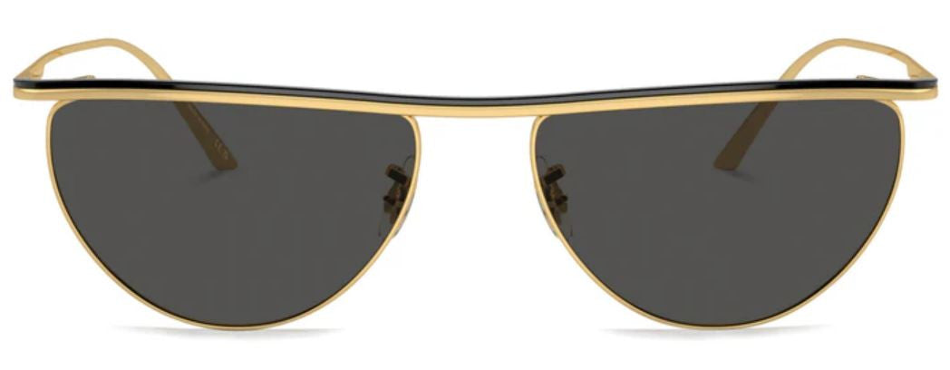 Gafas de Sol Oliver Peoples 1984c OV1342S