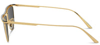 Gafas de Sol Oliver Peoples 1984c OV1342S