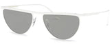 Gafas de Sol Oliver Peoples 1984c OV1342S