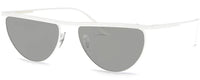 Gafas de Sol Oliver Peoples 1984c OV1342S