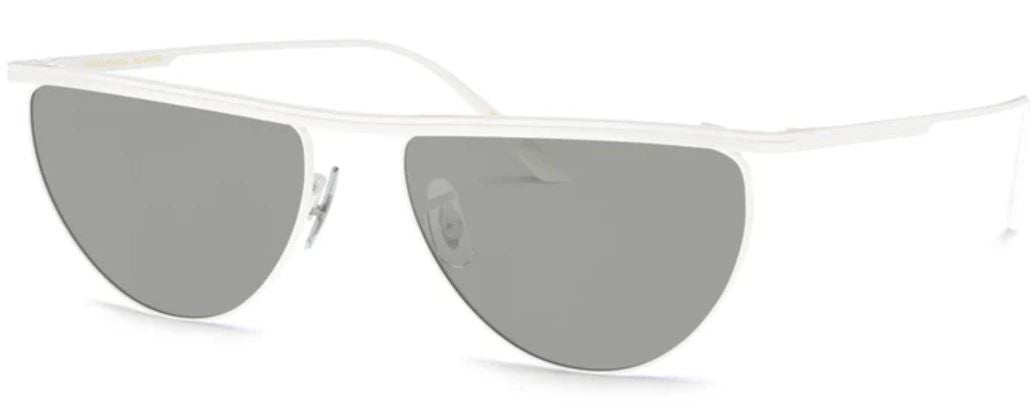 Gafas de Sol Oliver Peoples 1984c OV1342S