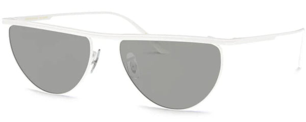 Lunettes de Soleil Oliver Peoples 1984c OV1342S