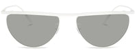 Gafas de Sol Oliver Peoples 1984c OV1342S