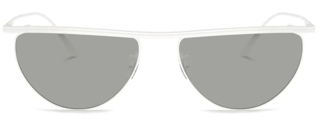 Gafas de Sol Oliver Peoples 1984c OV1342S