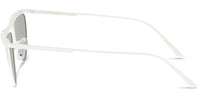 Gafas de Sol Oliver Peoples 1984c OV1342S