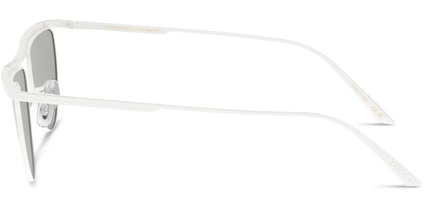 Gafas de Sol Oliver Peoples 1984c OV1342S