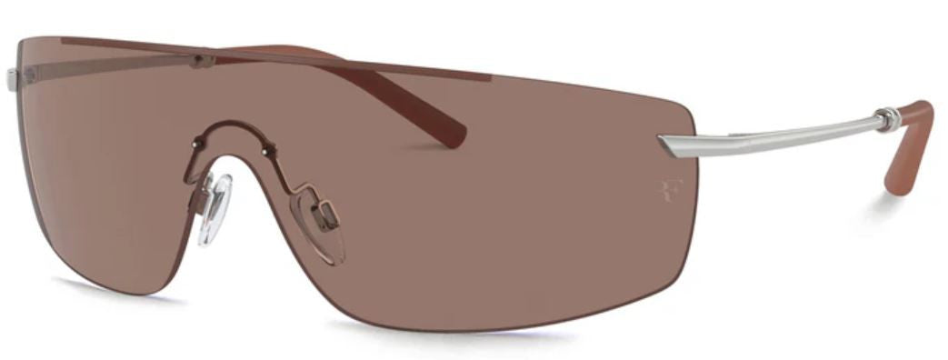 Occhiali da Sole Oliver Peoples X Roger Federer OV1344S R-5