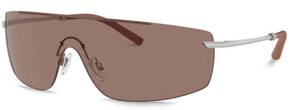 Oliver Peoples X Roger Federer OV1344S R-5 Sonnenbrille