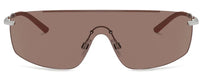 Occhiali da Sole Oliver Peoples X Roger Federer OV1344S R-5