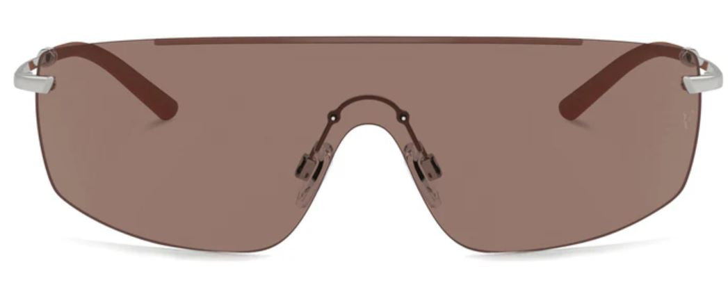 Occhiali da Sole Oliver Peoples X Roger Federer OV1344S R-5