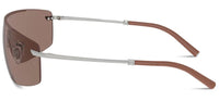Occhiali da Sole Oliver Peoples X Roger Federer OV1344S R-5