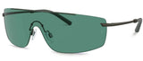 Occhiali da Sole Oliver Peoples X Roger Federer OV1344S R-5
