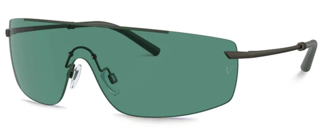 Occhiali da Sole Oliver Peoples X Roger Federer OV1344S R-5