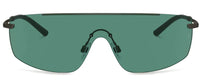 Occhiali da Sole Oliver Peoples X Roger Federer OV1344S R-5