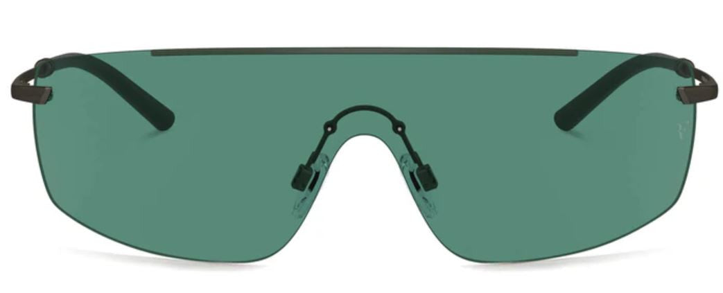 Occhiali da Sole Oliver Peoples X Roger Federer OV1344S R-5