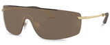 Occhiali da Sole Oliver Peoples X Roger Federer OV1344S R-5