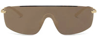 Occhiali da Sole Oliver Peoples X Roger Federer OV1344S R-5