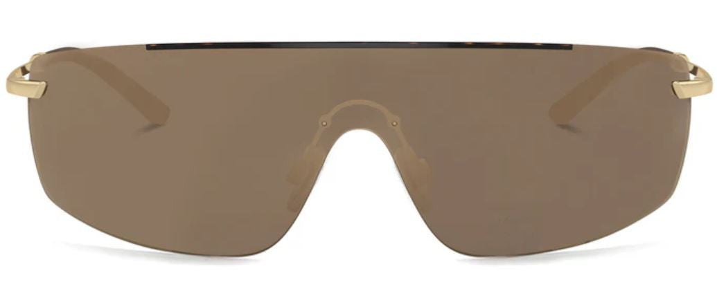 Occhiali da Sole Oliver Peoples X Roger Federer OV1344S R-5