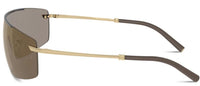 Occhiali da Sole Oliver Peoples X Roger Federer OV1344S R-5