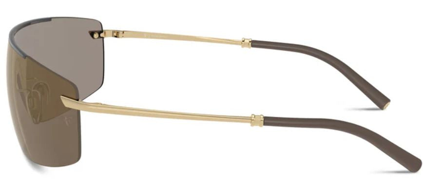 Occhiali da Sole Oliver Peoples X Roger Federer OV1344S R-5