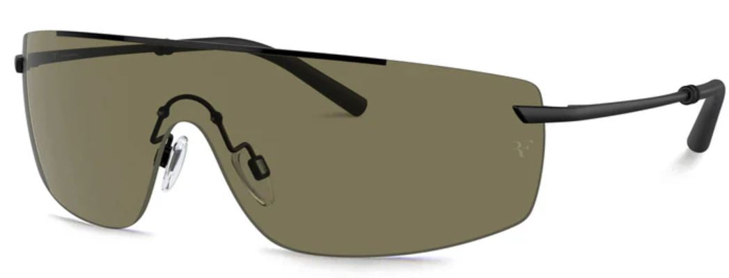 Occhiali da Sole Oliver Peoples X Roger Federer OV1344S R-5