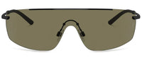 Occhiali da Sole Oliver Peoples X Roger Federer OV1344S R-5