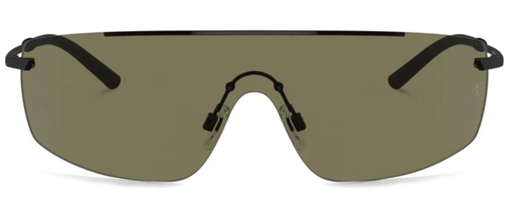 Occhiali da Sole Oliver Peoples X Roger Federer OV1344S R-5