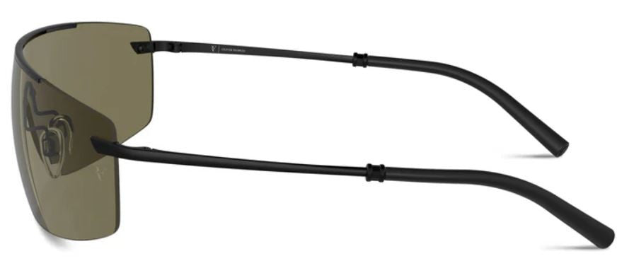 Occhiali da Sole Oliver Peoples X Roger Federer OV1344S R-5