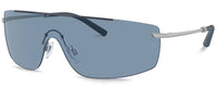 Occhiali da Sole Oliver Peoples X Roger Federer OV1344S R-5
