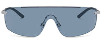 Occhiali da Sole Oliver Peoples X Roger Federer OV1344S R-5