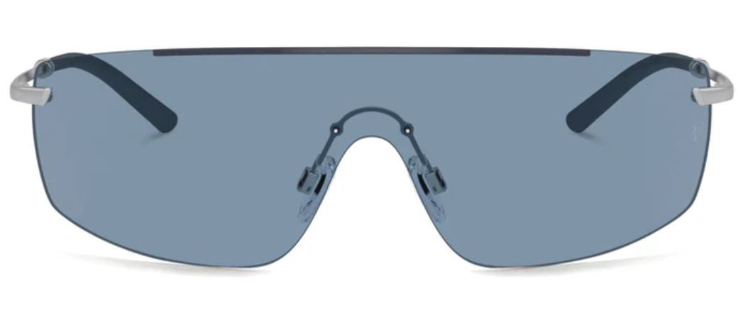 Occhiali da Sole Oliver Peoples X Roger Federer OV1344S R-5