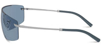 Occhiali da Sole Oliver Peoples X Roger Federer OV1344S R-5