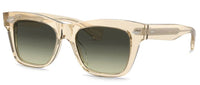Óculos de Sol Oliver Peoples Ms. Oliver OV5542SU