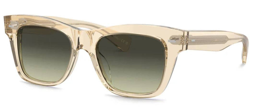 Óculos de Sol Oliver Peoples Ms. Oliver OV5542SU